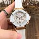 Copy Hublot Big Bang Evolution 44mm Watches Rose Gold Ceramic Bezel (2)_th.jpg